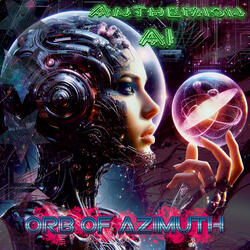 Orb of Azimuth