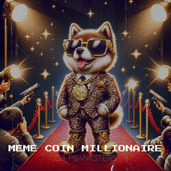 Meme Coin Millionaire
