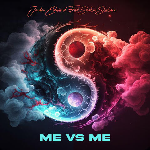 Me vs Me