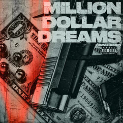 Million Dollar Dreams