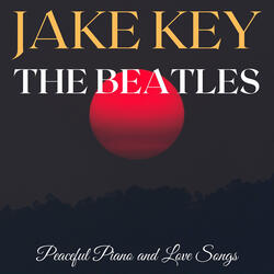 In My Life (Instrumental Piano Version)
