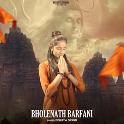 Bholenath Barfani