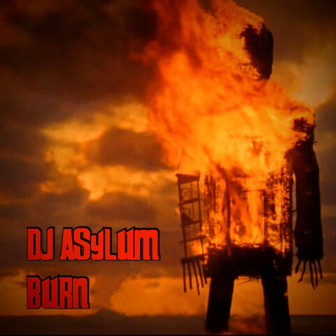 Burn