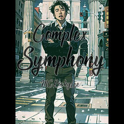 Complex Symphony
