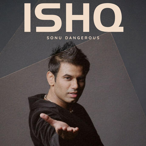 Ishq