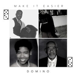 Make It Easier