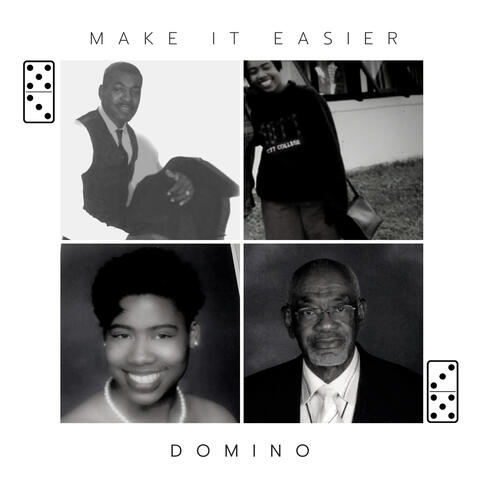 Make It Easier