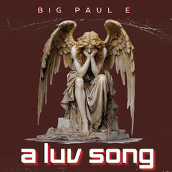 A Luv Song