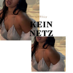 Kein Netz