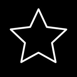 Stern