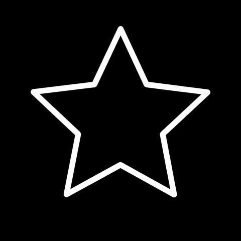 Stern