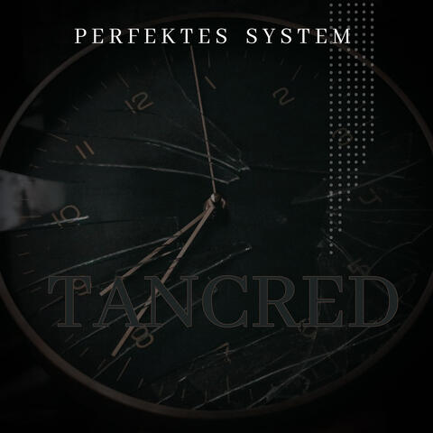 Perfektes System