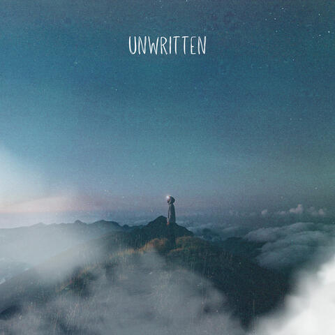 Unwritten