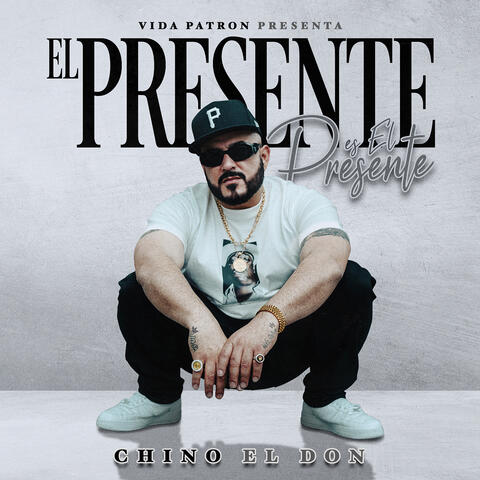 El Presente Es El Presente
