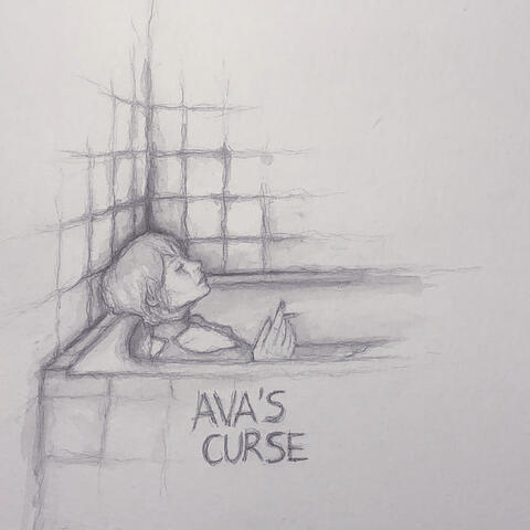 Ava's Curse