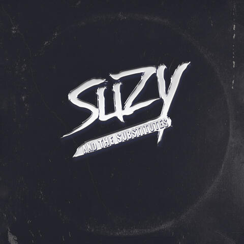 Suzy and the Substitutes