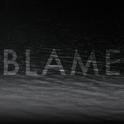 Blame (Live Acoustic)