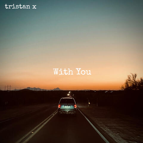 With You