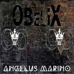 Obelix