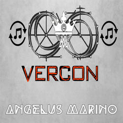 Vercon
