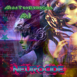 Neurocide