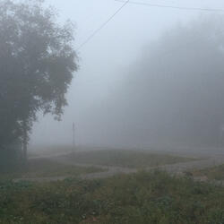 The Fog Composition
