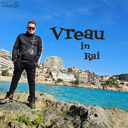 Vreau in Rai