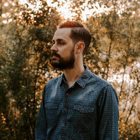 Marco Vendrame (Full Circle)