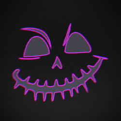 Krushed Ghost
