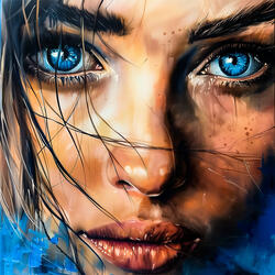 Glance