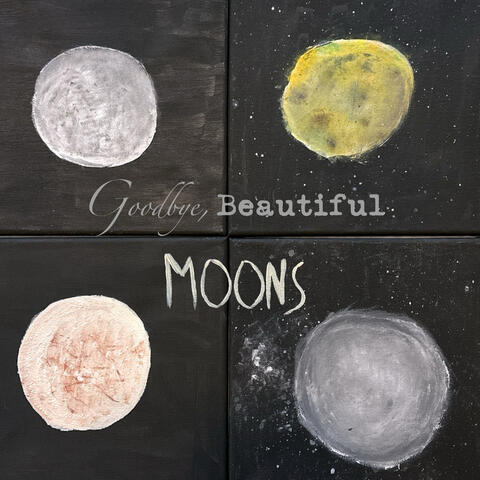 Moons