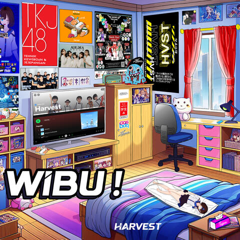 Wibu
