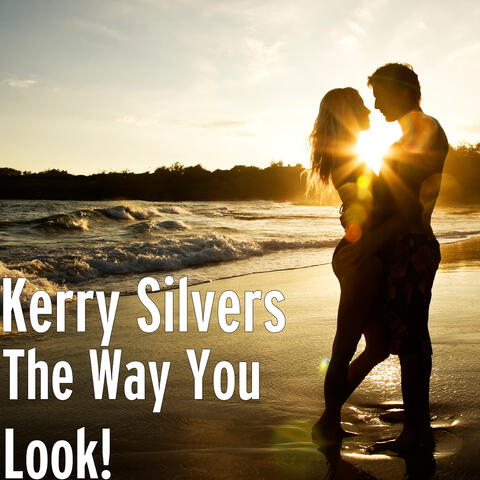 The Way You Look!