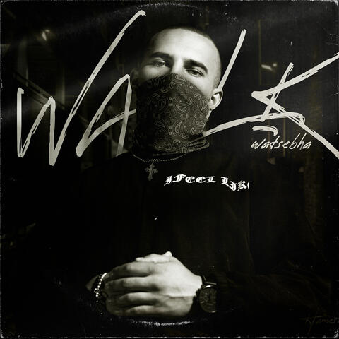 Walk