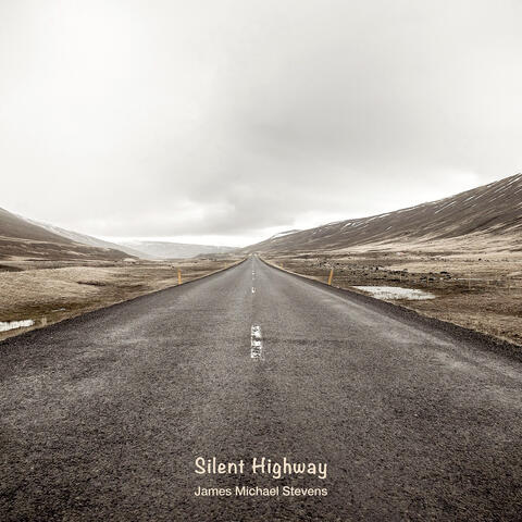 Silent Highway