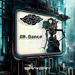 Dr. Dance