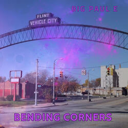Bending Corners