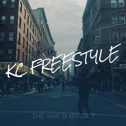 Kc (Freestyle)