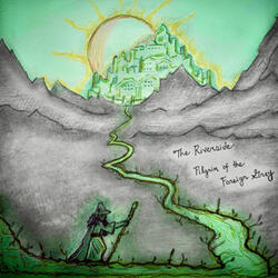 Lost Scrolls, Refound
