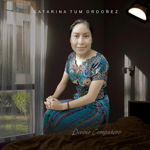 Divino Compañero