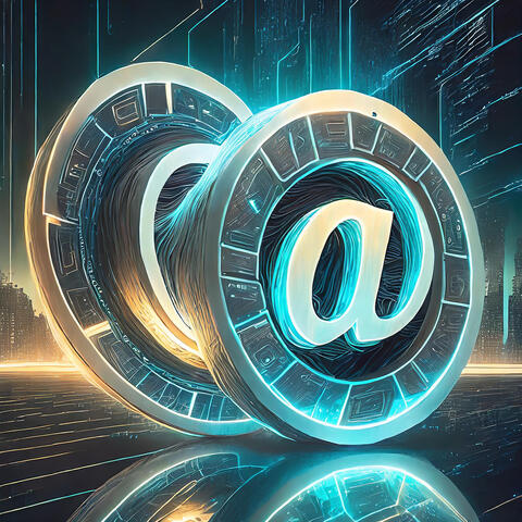 Email Password