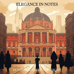 Epilogue in Strings
