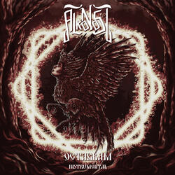 Listopad (Instrumental)