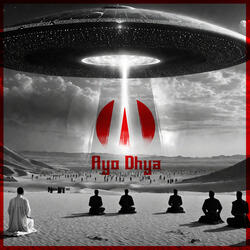 Ayo Dhya