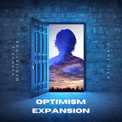 Optimism Expansion Cord Cutting Hypnosis Meditation