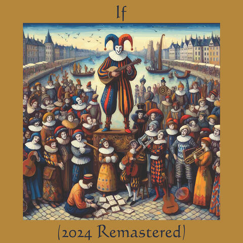 If