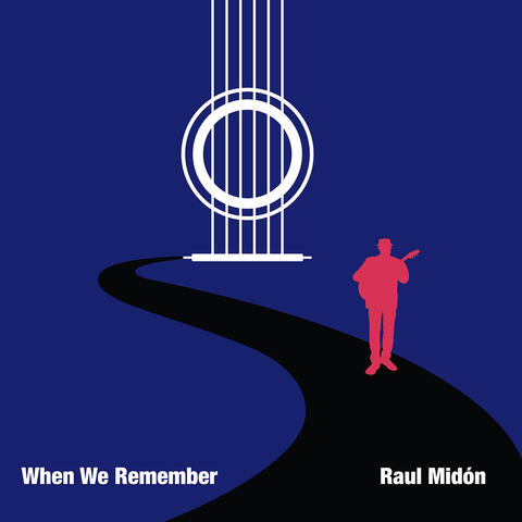 When We Remember