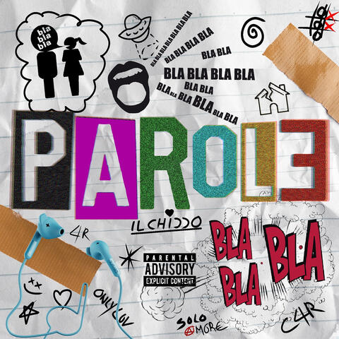 Parole
