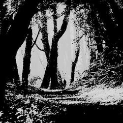 God of Pain. (Super Slowed & Reverb)