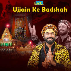 Ujjain Ke Badshah